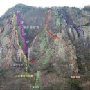 향기2로 이미지