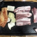 송가밀쌈시대 이미지