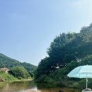 도전리 화장실 이미지