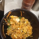 굴다리식당