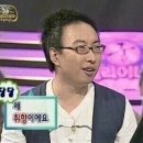 드림베이대로 | [내돈내산] 대만 기념품 스타벅스 머그컵 후기ㅣ대만 스타벅스 베이따이, 텀블러