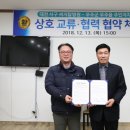 써지탑병원 이미지