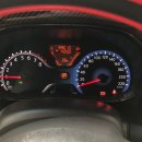 아이엠모터스 이미지