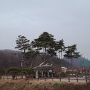 강남베스트공인중개사사무소 이미지
