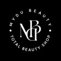 마이두뷰티(Mydu Beauty)