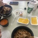백성대패 포항 이미지