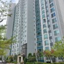 세븐일레븐 신일점 이미지