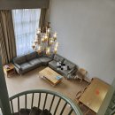 가족호텔 금님동 이미지