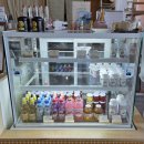 주전자네 | 통영 여행 <나나의주전자> 동화같은 아기자기한 통영카페 내돈내산 후기