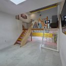 아리아 리버뷰 이미지