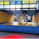 빛나는태권도장 이미지