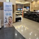 우리맑은의원 이미지