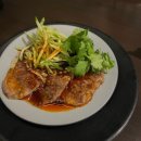 판교맛집, 골드피쉬얌차하우스 갈때마다 만족스러운 중식당