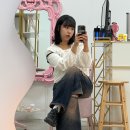 하남 미사 증명사진 찍을때는 망월동 사진관