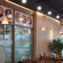 명가 감자탕 이미지