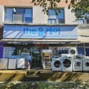 아카데미 클리닝 이미지