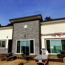 속동전망대 펜션 이미지