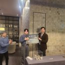 네이처요양병원 이미지