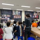 한국도예고등학교 이미지