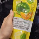 죽림1 | 통영 초밥 맛집 죽림 스시하루가 방문후기, 1접시 1900원 가성비 통영 스시, 통영 회전초밥