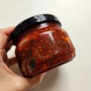 훈이네유통