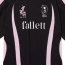 스튜디오아현 이미지