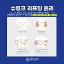 산타클로스의원 네이버블로그