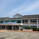 기종축산 이미지