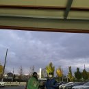 아산카모터스 이미지