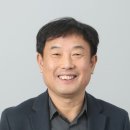 한국차체(주) 이미지