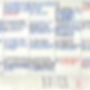 코져레이싱 이미지