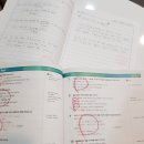 튼튼영어마스터클럽영어교습소 이미지