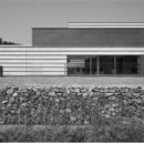 담을건축사사무소 이미지