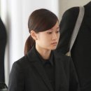 마에다 아츠코 카카오 검색결과