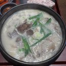 엄마마음점심한끼 | 여의도 순대국밥 맛집 고슬담 브라이튼 든든한 점심 한 끼 후기