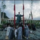 영화약국 이미지