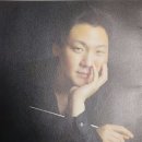 춘천시립교향악단 브런치콘서트1 이미지