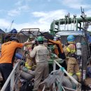 진해구 ⓒ-4 이미지