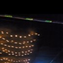 궁전 무도장 이미지