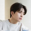 영재 이미지