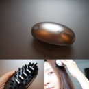 플라즈마 두피관리기 프라헤어 우수후기 선물
