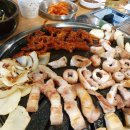 숯불생삼겹전문 이미지