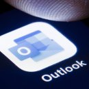 Microsoft는 수천 명의 사용자가 문제를 보고함에 따라 Teams 및 Outlook 중단을 조사합니다. 이미지