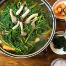 이틀전에 먹은 술도 해장시킨다는 전국 복국 맛집 5곳 이미지