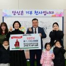 도담 이미지