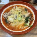 세븐일레븐 한라점 이미지