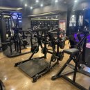 바디채널 공릉역점 이미지