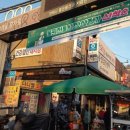 동원전통시장상점가 이미지