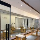 석정빌딩 이미지