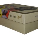 장포수산